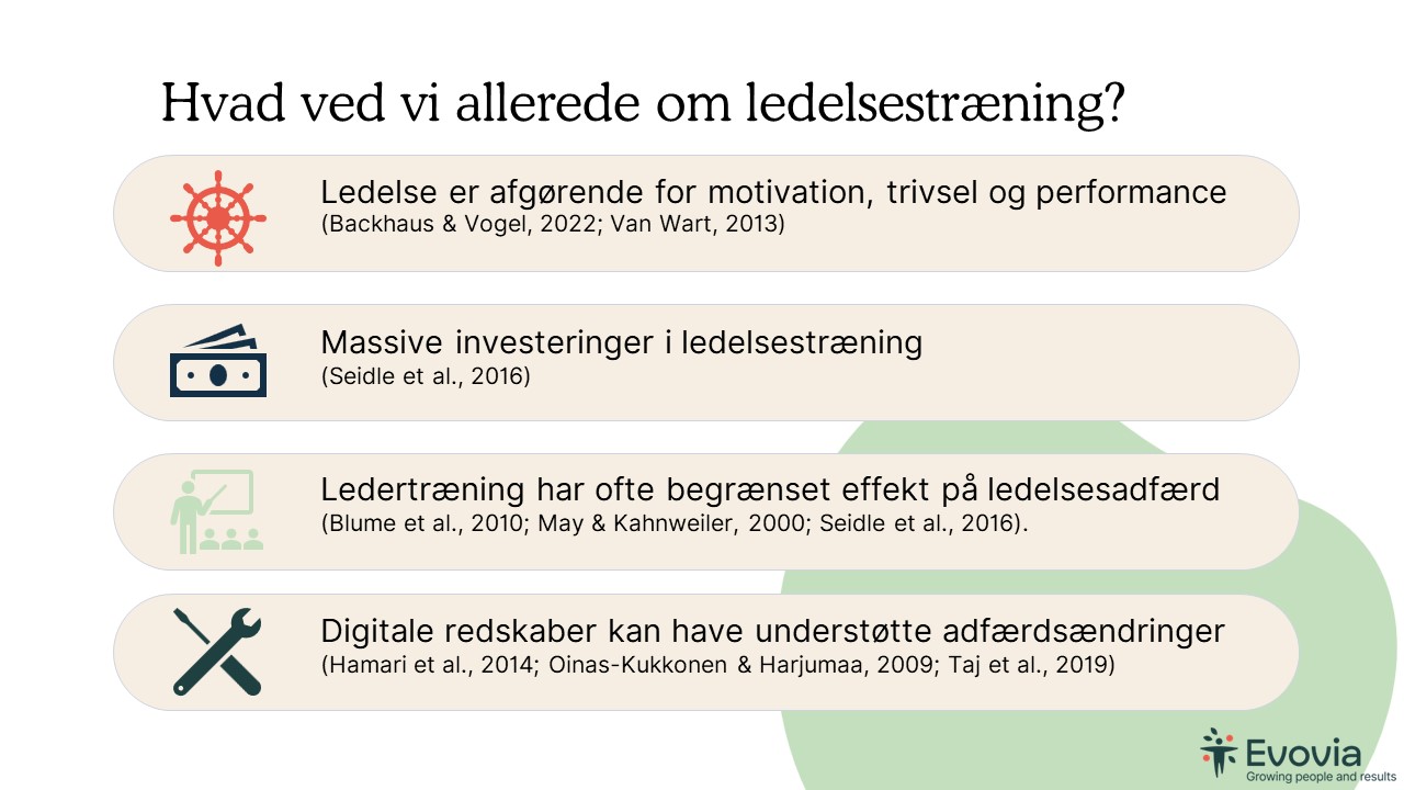 Evovia LEVO formidling november 2023 København2